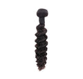 Deep Wave Hair Bundles (Pre-Order)