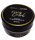 Edge Control Gel – Strong Hold (Pre-Order)