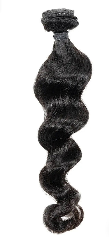 Brazilian Body Wave Hair Bundles (Pre-Order)